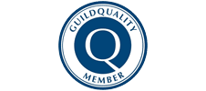 View our Guild Quality contractor ratings