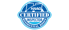 View our HAAG Certified profile