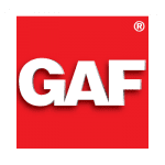 gaf-logo-products