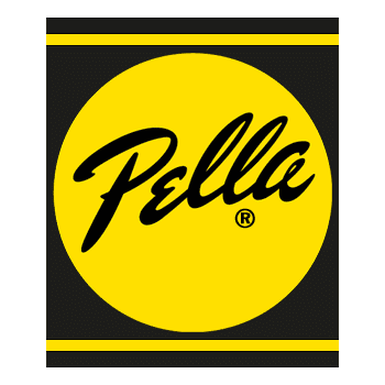 SHS pros uses Pella products for exterior home renovations