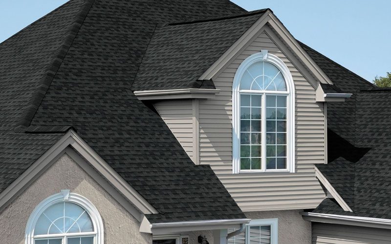 3 Qualities to Look for When Hiring a James Hardie Siding Contractor