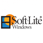 Soft-Lite windows for window replacement in Charlotte, NC and other exterior home renovations