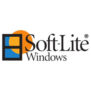 Soft-Lite windows for window replacement in Charlotte, NC and other exterior home renovations