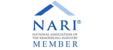 View our National Association of the Remodeling Industry profile