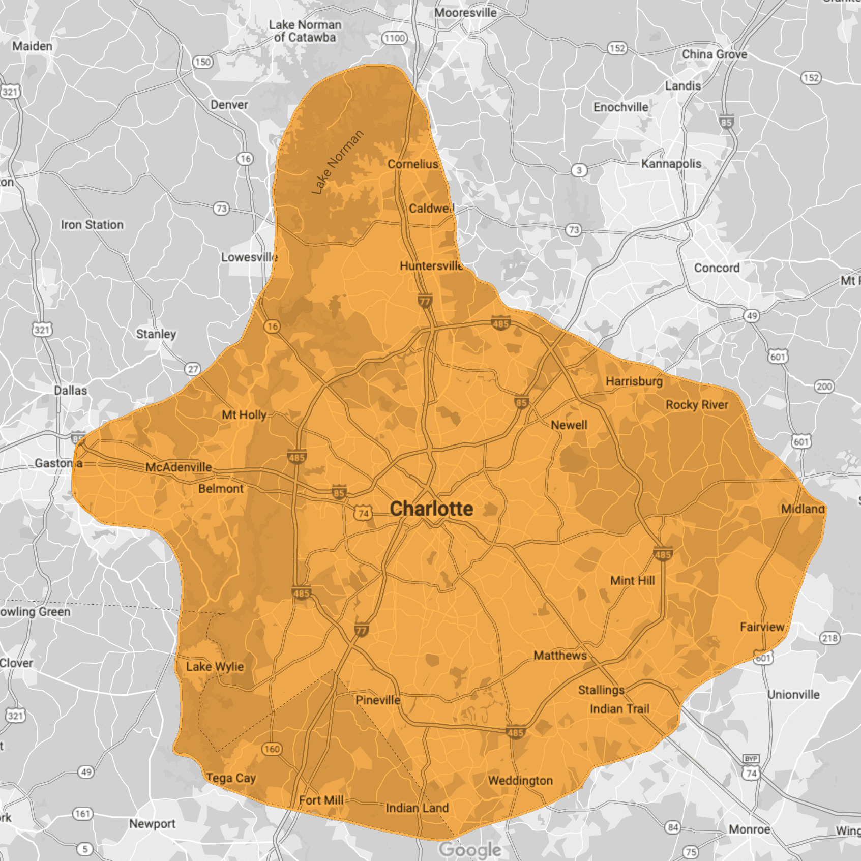 Areas-Served-Map-2-2022_03_22 Areas Served Map