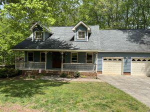 james hardie siding replacement exterior remodeling