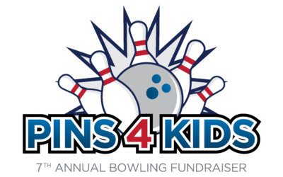 NARI Pins 4 Kids: SHS Gives Back to Our Community