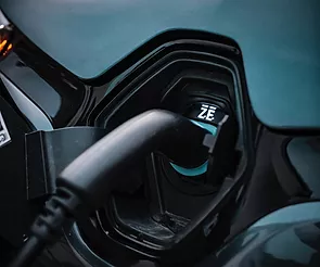 car 1