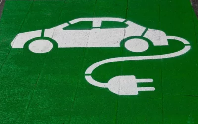 New York Times: 2022 Is a Critical Year for EVs
