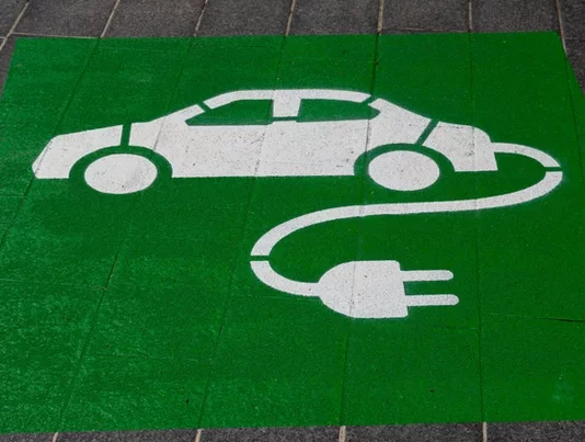 New York Times: 2022 Is a Critical Year for EVs