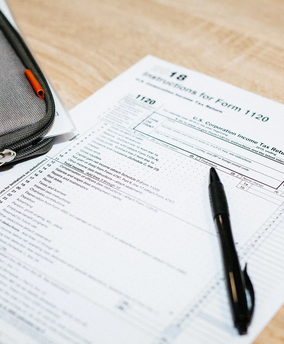 solar panel tax return