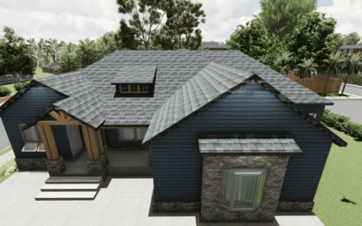 The Essential Guide to Roof Inspections