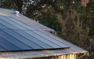 Top 3 Reasons Charlotte Solar Panel Installations Are on the Rise