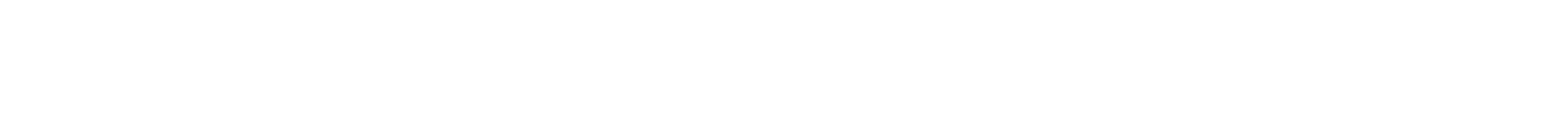 SunPower Authorized Dealer Logo - Open Version - White (Horizontal, PNG format)