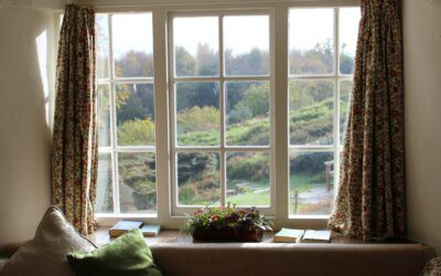 Window Guide for Charlotte Area Homeowners: Tips From Your Local Window Contractor