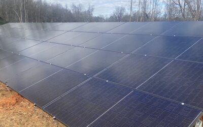 Guide to Solar Costs in Charlotte, NC