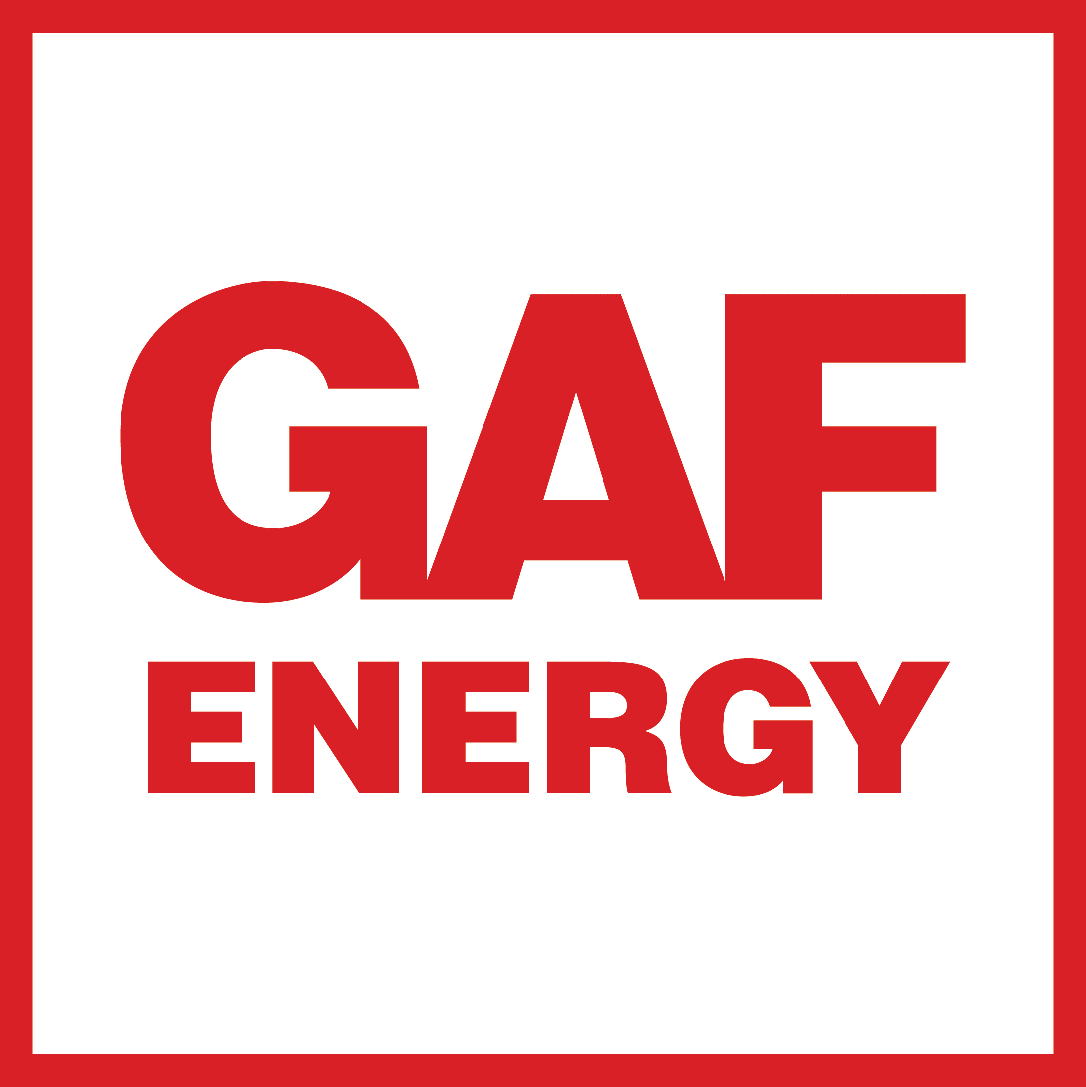 SHS pros uses GAF Energy solar products for exterior home renovations