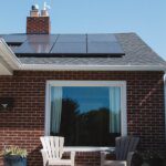 how do solar panels work in charlotte, nc