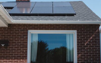 How Do Solar Panels Work in Charlotte, NC?