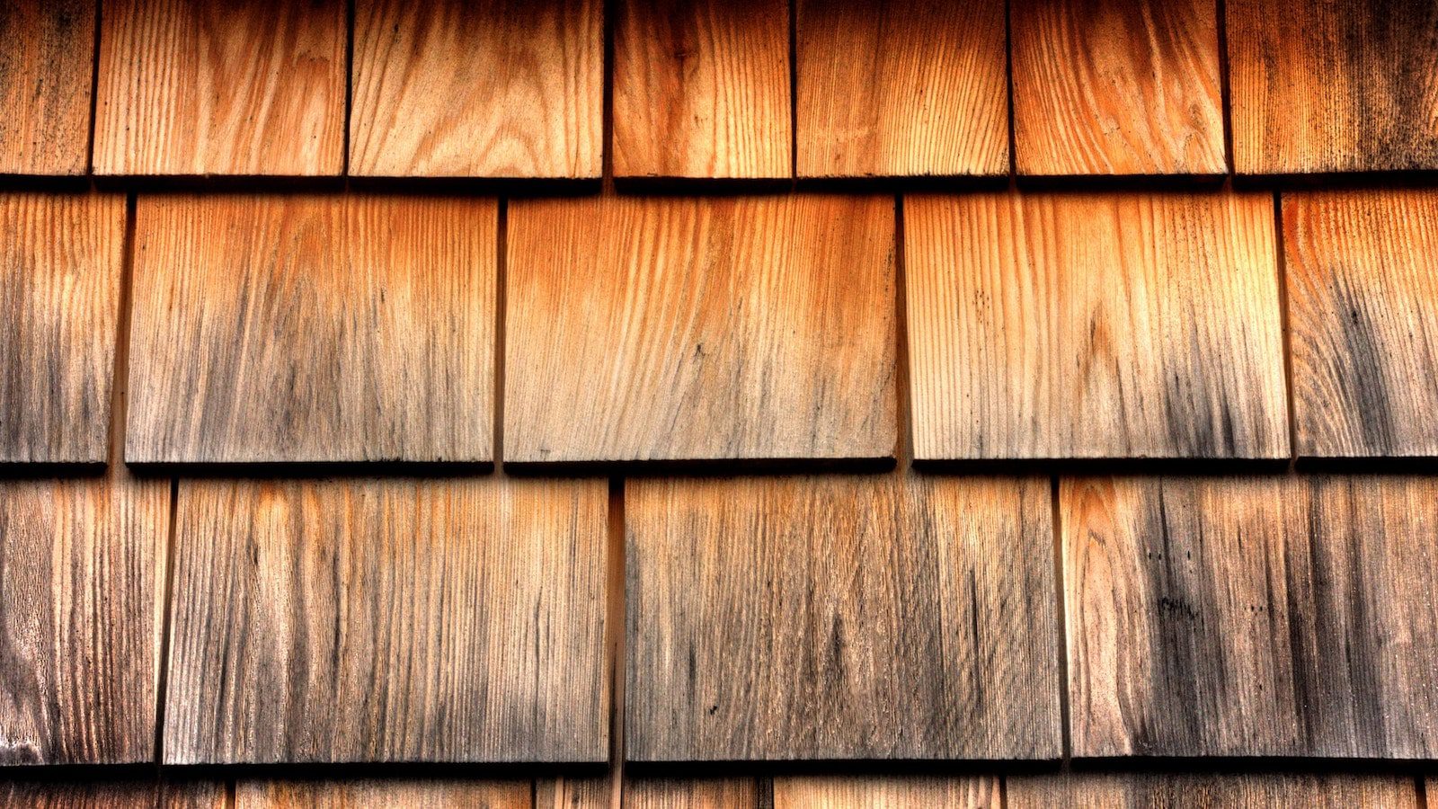 Cedar Shake Shingles Cedar Shake Roof Contractor