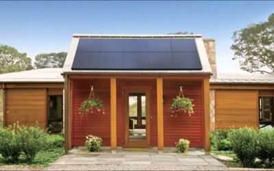 Why Now Is the Time to Go Solar: Lock In Savings Before Federal Incentives Change