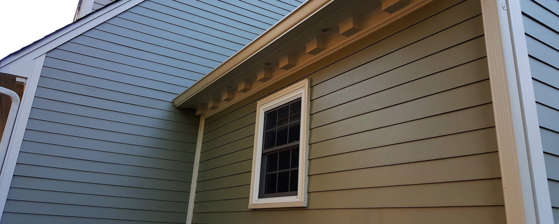 Best Exterior Primer for Old House: Top Picks and Buying Guide