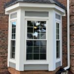 ProVia aspect vinyl window