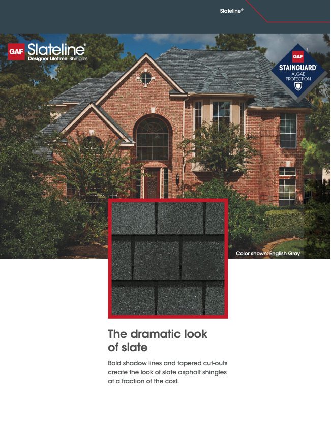 Screenshot stateline