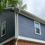 Top Window Replacement Myths and What You Need to Know About Upgrading Your Windows