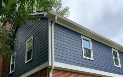 Window Replacement Myths and What to Know About Upgrading Your Windows