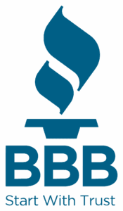 BBB Logo