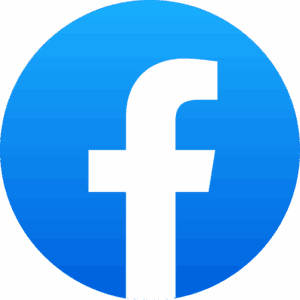 Facebook Logo