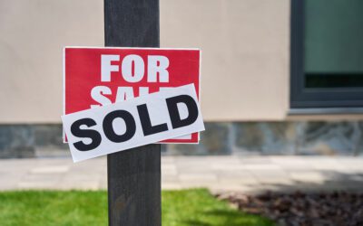 How a New Roof Can Boost Your Home’s Resale Value