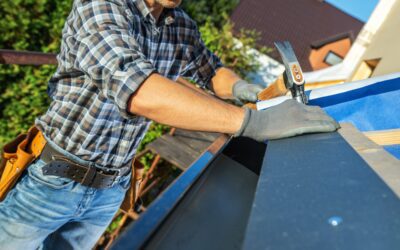 Ice and Water Shield vs. Traditional Underlayment: The Ultimate Guide for Your Charlotte Roof