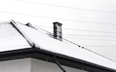 How to Prepare Your Roof for Winter in Charlotte NC: Expert Tips for Homeowners
