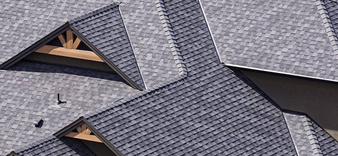 Roofing in Ballantyne, NC