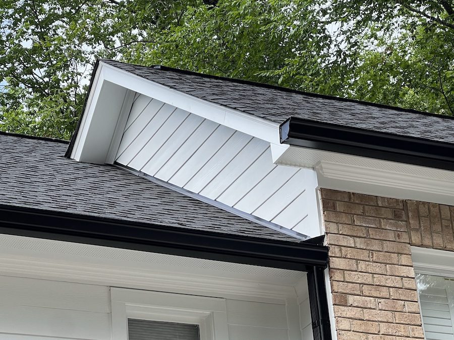 Explore comprehensive roofing services in Monroe, NC