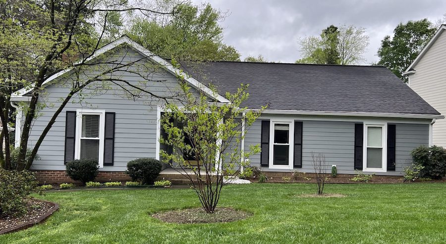 Discover top-rated roofing services in Monroe, NC 