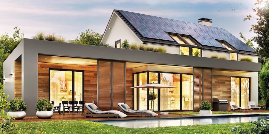 Explore premium window replacement services in Ballantyne, NC 
