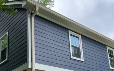 2026 Siding Trends That Boost Style and Value