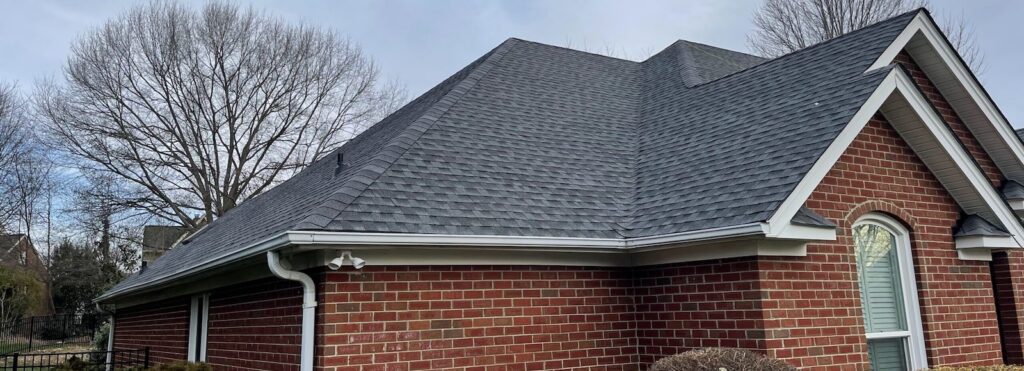 How to Find a Roofing Contractor in Charlotte, NC
