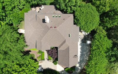 The Ultimate Guide to Financing Your Roofing Project