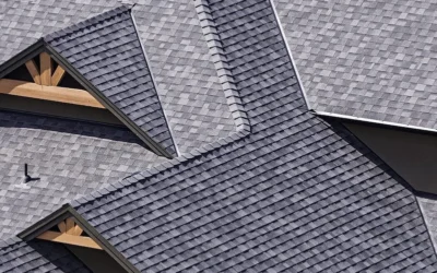 How to Find a Roofing Contractor in Charlotte, NC