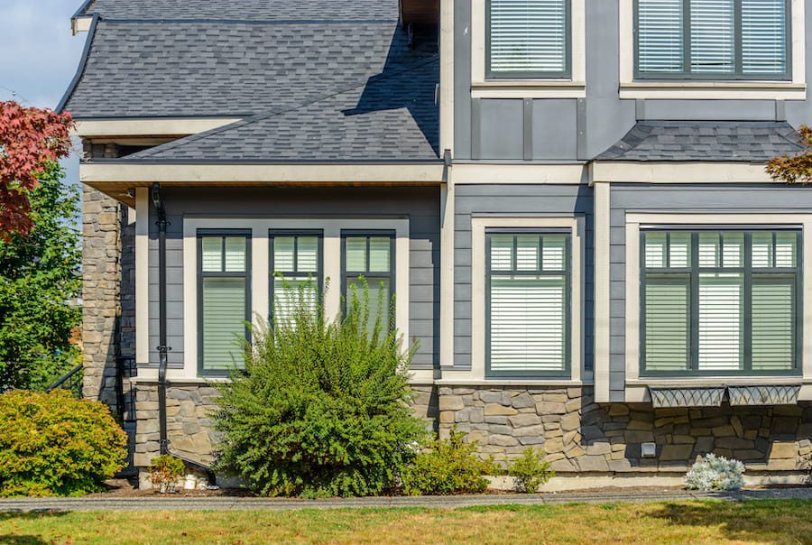 Professional Window Replacement in Tega Cay, SC