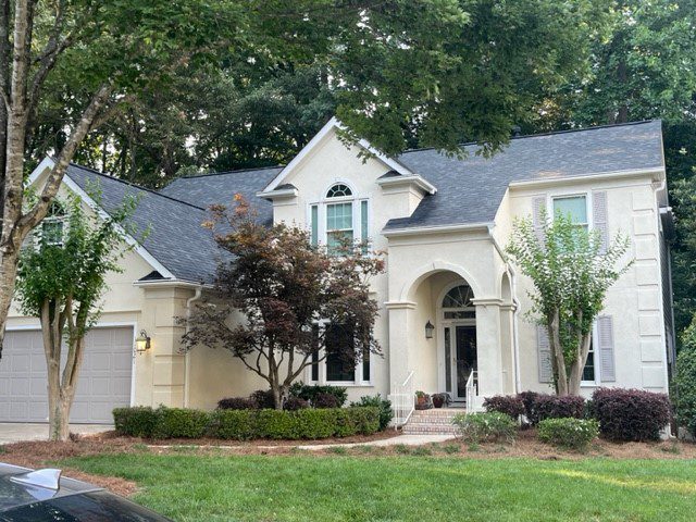 Stucco vs Siding: Which Exterior Option Is Best for Your Home?