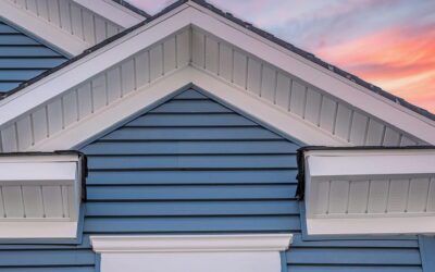 Stucco vs Siding: Which Exterior Option Is Best for Your Home?