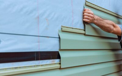 Does Insurance Cover Siding? A Homeowner’s Guide to Coverage
