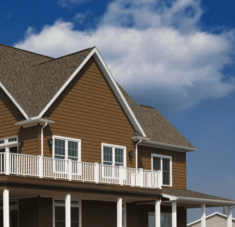 Compare vinyl vs wood siding, including costs, durability, maintenance, and appearance to choose the best option for your home.