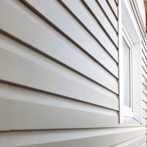 Explore the most popular siding styles, their benefits, and how to choose the right look for your home with this complete siding styles guide.