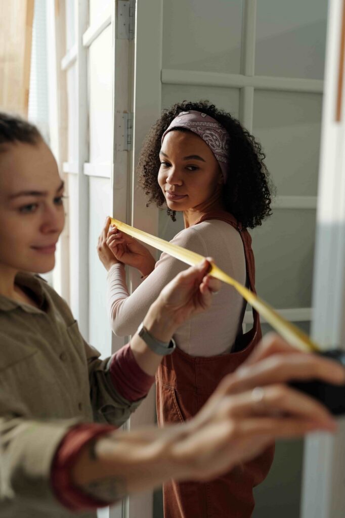 How to Measure Windows for Replacement: A Homeowner’s Guide